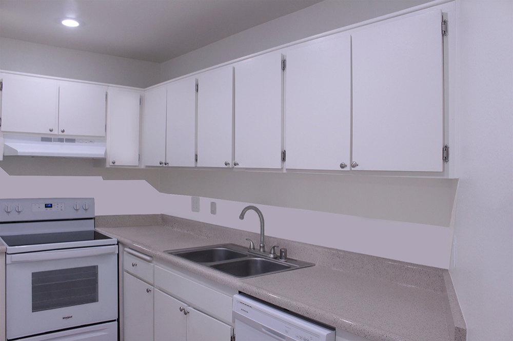Thank you for viewing our 2 bed 1 bath 7 at Mountain Shadows Apartments in the city of Palmdale.